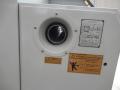 SMTCL CAK 6163D